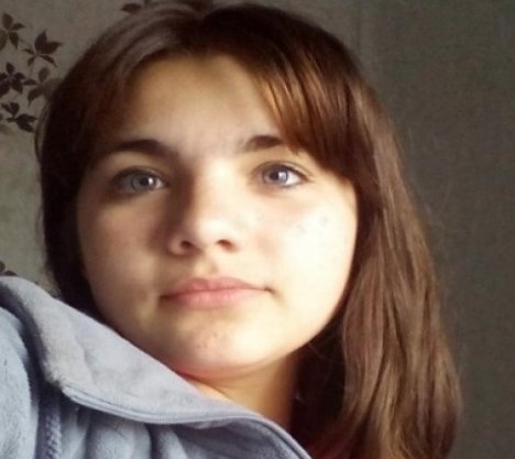 В Комрате без вести пропала 14-летняя девочка