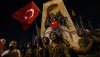 В Турции по делу о перевороте арестовали 40 солдат