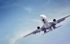 В трех аэропортах Индии объявлен режим тревоги из-за угрозы захвата авиалайнера
