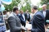 Зреет новая проевропейская коалиция? Знаковая встреча в молдавской политике!
