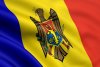 Молдова отмечает 27-летие с момента провозглашения независимости