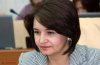 Моника Бабук: Задержание работников лицея “Orizont” не отразится на процессе обучения