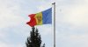 Посол Молдовы в Германии прокомментировал эвакуацию диппредставительства в Берлине