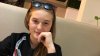 Ушла из дома и не вернулась: в Кагуле разыскивают 12-летнюю девочку
