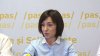 Никифорчук: Майя Санду забыла, как будучи министром, начала приватизацию студенческих общежитий 