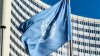 Павел Филип возглавит молдавскую делегацию на Генассамблее ООН