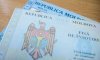 Граждане Молдовы смогут путешествовать в Турцию на основании удостоверения личности 