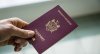 В Молдове начали выдавать загранпаспорта на десять лет