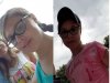 В Кишиневе без вести пропала 9-летняя девочка
