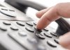 Налоговая служба запустила телефонную линию по вопросам расчета заработной платы
