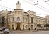 ​Заммэра Кишинева заподозрили в превышении полномочий